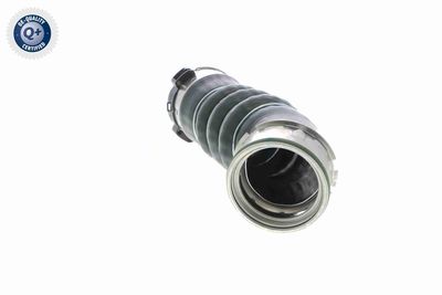 LADELUFTSCHLAUCH VAICO V202721 3