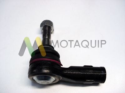 Cap de bara MOTAQUIP LVTR1456