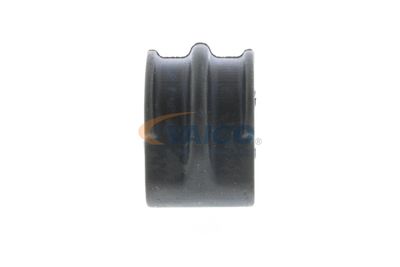 LAGERUNG STABILISATORKOPPELSTANGE VAICO V102138 23