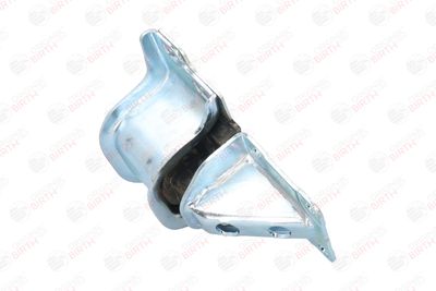 SUPORT MOTOR BIRTH 51740 3