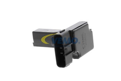 SENZOR DEBIT AER VEMO V70720117 16