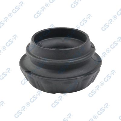 RULMENT SARCINA SUPORT ARC GSP 534266