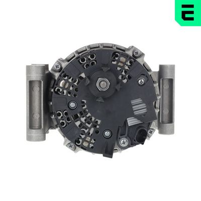 GENERATOR / ALTERNATOR ERA 209399R 1