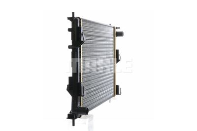 KüHLER MOTORKüHLUNG MAHLE CR924000S 41