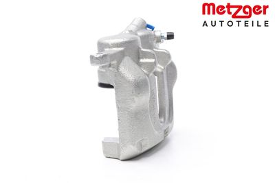 ETRIER FRANA METZGER AUTOTEILE 6261513 31