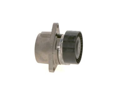 INTINZATOR CUREA CUREA DISTRIBUTIE BOSCH 1987945804 23