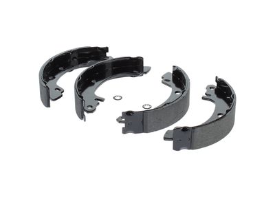 BREMSBACKENSATZ BOSCH 0986487550 27