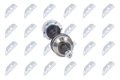 PLANETARA NTY NPWVW247 15