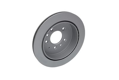 BREMSSCHEIBE ATE 24011801481 12