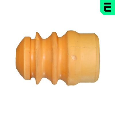 Rubber Buffer, suspension F8-5994