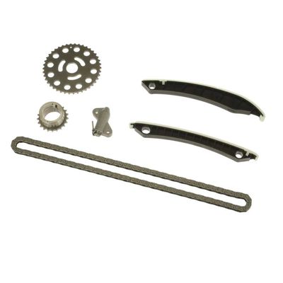 CHIT LANT DE DISTRIBUTIE GATES CHK1031 50