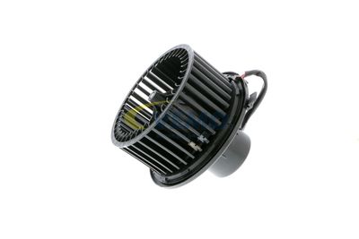 ANSAUGGEBLäSE INNENRAUMLUFT VEMO V15031880 27