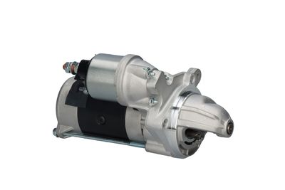 STARTER VALEO 458888 23