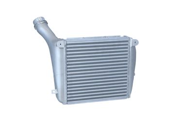 INTERCOOLER COMPRESOR NRF 30185 23