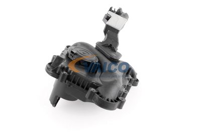 VENTIL KURBELGEHäUSEENTLüFTUNG VAICO V104066 50