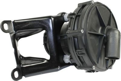 SEKUNDäRLUFTPUMPE METZGER AUTOTEILE 0899014 1