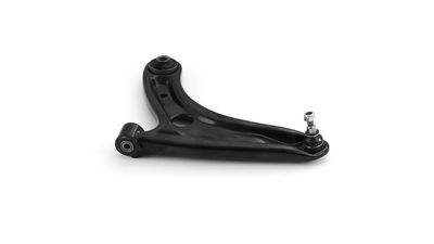 LENKER RADAUFHäNGUNG SKF VKDS823003B 8