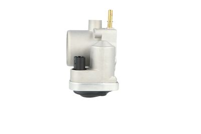 CARCASA CLAPETA NRF 408024 13