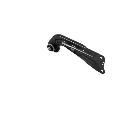 BRAT SUSPENSIE ROATA DELPHI TC6976 62