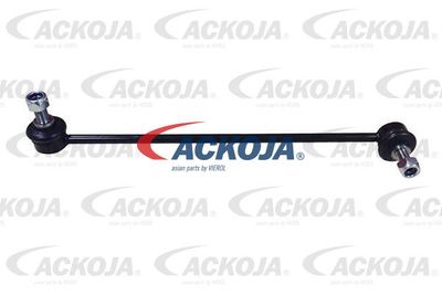 Тяга / стойка, стабилизатор ACKOJA A52-0266 для KIA OPTIMA