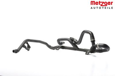 CUPLAJ CONDUCTA LICHID RACIRE METZGER AUTOTEILE 4010208 29