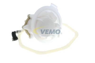 SISTEM ALIMENTARE CU COMBUSTIBIL VEMO V10091265 55