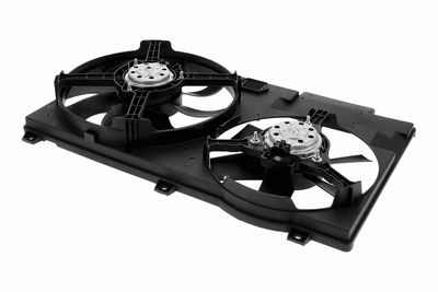 VENTILATOR RADIATOR VEMO V22011794 3