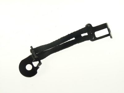 SUPORT MOTOR CORTECO 49382902