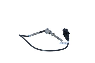 SENSOR ABGASTEMPERATUR NRF 707229 30