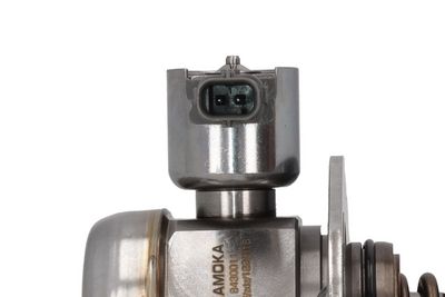 POMPA DE INALTA PRESIUNE KAMOKA 8430011 4