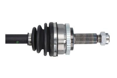 Drive Shaft PNG75891