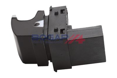 COMUTATOR FIXARE BUSON REZERVOR BOGAP A7214123 2