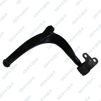 BRAT SUSPENSIE ROATA