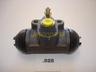JAPANPARTS Rato stabdžių cilindras