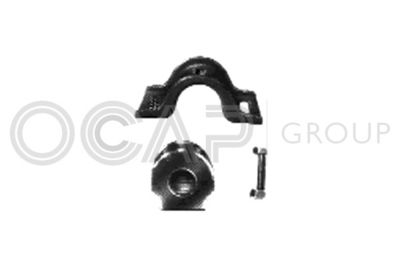 CHIT REPARATIE BIELETA ANTIRULIU