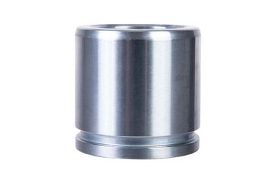 бутало, спирачен апарат STELLOX 04-98435-SX