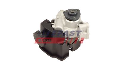 POMPA HIDRAULICA SISTEM DE DIRECTIE FAST FT36227 1