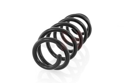 ARC SPIRAL GH GH204798 14