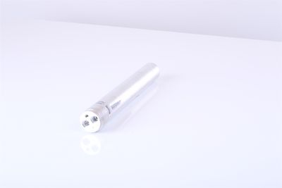 TROCKNER KLIMAANLAGE NISSENS 95360 16