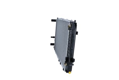 360 Grad Ansicht 10