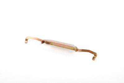 ARC ETRIER FRANA ATE 11811600911 16