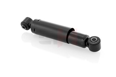 Tlmič pruženia GH GH-302339