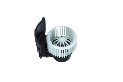 INNENRAUMGEBLäSE NRF 34226 36