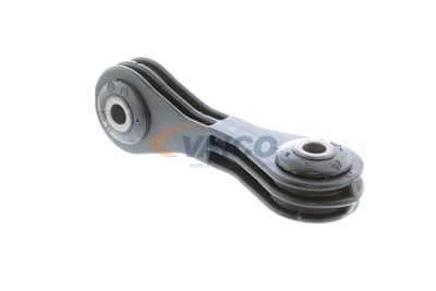 STANGE/STREBE STABILISATOR VAICO V100648 41