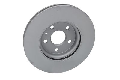 DISC FRANA ATE 24012601651 13