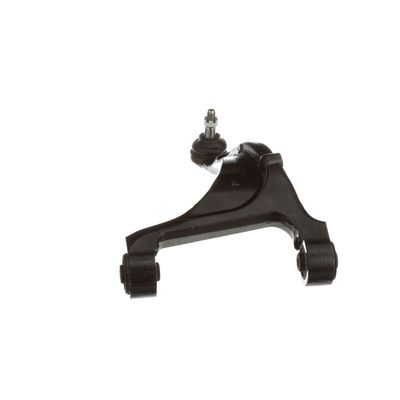 LENKER RADAUFHäNGUNG DELPHI TC5876 43