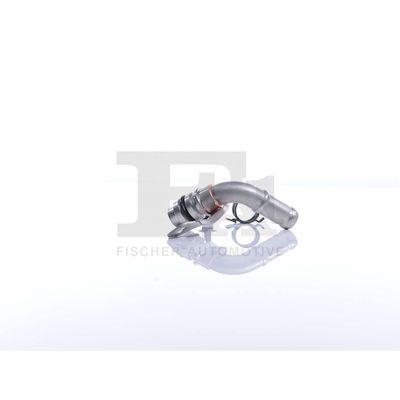 CONDUCTA ULEI INCARCARE FA1 612816Z 19