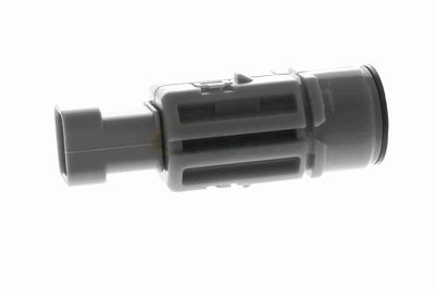 SENSOR EINPARKHILFE VEMO V52720309 6