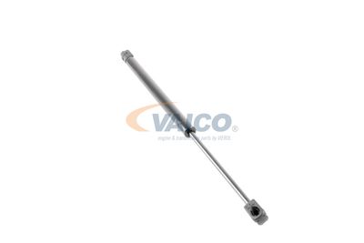 GASFEDER KOFFER-/LADERAUM VAICO V240499 22