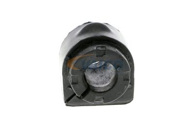 LAGERUNG STABILISATOR VAICO V251128 58